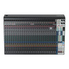 Soundcraft Signature Plus 32 Analogue 32 Channel Mixing Desk 