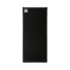 Ampeg VB-88 800 W Bass Cabinet  (ex-display)