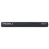 Medeli MK110 Millenium Series 61 Note Touch Sensitive Keyboard, Black  