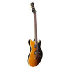 Yamaha Revstar Standard RSS20 Electric Guitar, Sunset Burst  (ex-display)