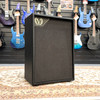 Victory Amps V212-VV 120-Watt 2x12 Guitar Speaker Cabinet (pre-owned)