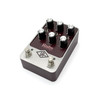 Universal Audio UAFX Ruby 63 Top Boost Amp Sim Pedal (pre-owned)