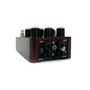 Universal Audio UAFX Ruby 63 Top Boost Amp Sim Pedal (pre-owned)