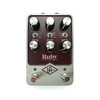 Universal Audio UAFX Ruby 63 Top Boost Amp Sim Pedal (pre-owned)