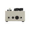 Death By Audio & Rainger FX Amp Crash Amp Pedal 