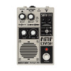 Death By Audio & Rainger FX Amp Crash Amp Pedal 