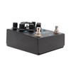 Keeley Tube Drive Twin Triode Dual Overdrive Effects Pedal 