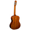 Jose Ferrer Castana 3/4 Size Classical Guitar Starter Bundle 