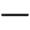 Roland FP-40 Digital Piano, Black with Stand and Pedals 