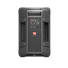 JBL IRX108BT Complete Vocal PA Bundle 