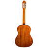 Jose Ferrer Castana 4/4 Size Classical Guitar Starter Pack 