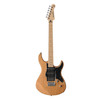 Yamaha Pacifica 112V MX Electric Guitar, Yellow Natural Satin  