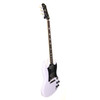 Epiphone SG Standard Electric Guitar, Alpine White  (pre-owned)