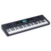 Medeli MK61 Complete Beginner Keyboard Package 