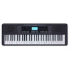 Medeli MK61 Complete Beginner Keyboard Package 