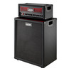 Laney Ironheart Foundry IRF120H 120W Guitar Head with IRF212 Cabinet 