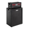 Laney Ironheart Foundry IRF120H 120W Guitar Head with IRF212 Cabinet 