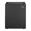 Laney Ironheart Foundry Series IRF212 2x12 Guitar Cabinet 