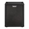 Laney Ironheart Foundry Series IRF212 2x12 Guitar Cabinet 