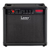 Laney Ironheart Foundry Series IRF60-110 60W Guitar Combo 