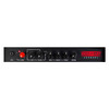 Laney Ironheart Foundry Series IRF60-110 60W Guitar Combo 