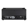 Laney Ironheart Foundry Series IRF120H 120W Guitar Amplifier Head 