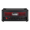 Laney Ironheart Foundry Series IRF120H 120W Guitar Amplifier Head 