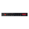 Laney Ironheart Foundry Series IRF60-112 60W Guitar Combo 