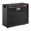 Laney Ironheart Foundry Series IRF120-212 120W Guitar Combo 