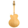 Peavey Rockingham B6 Hollowbody Electric Guitar, Natural  (pre-owned)