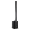 JBL PRX ONE Singer/Songwriter Bundle 