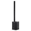 JBL PRX ONE Singer/Songwriter Bundle 