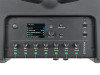 JBL PRX ONE Singer/Songwriter Bundle 