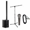 JBL PRX ONE Singer/Songwriter Bundle 
