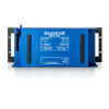 Soundcraft Ui24R Wireless IEM Bundle 