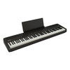 Roland FP-40 Complete Portable Piano Bundle 