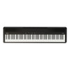 Roland FP-40 Complete Portable Piano Bundle 