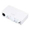 Arturia MiniFuse 1 USB Audio Interface with Ableton Live 12 Standard 