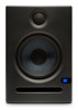 Presonus Eris E5  5 inch Active Studio Monitor (Single) 