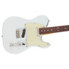 Fender Ltd Edition American Professional Classic Telecaster Electric Guitar, Sonic Blue, RW 