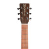 Martin 000-X2E Brazilian Burst Special Electro-Acoustic Guitar 