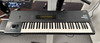 Korg M1 Music Workstation Synthesizer (pre-owned)