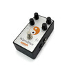 Warm Audio Warmdrive Overdrive Effects Pedal (pre-owned)