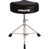 Roland TD316 Electronic Drum Kit Complete Pack 