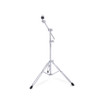 Mapex Cymbal Stand Pack 