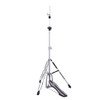 Mapex Cymbal Stand Pack 