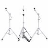 Mapex Cymbal Stand Pack 