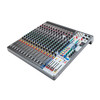Soundcraft Signature Plus 16 Engineer Bundle 