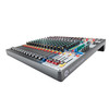 Soundcraft Signature Plus 16 Live Essential Bundle 