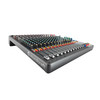 Soundcraft Signature Plus 16 Live Essential Bundle 